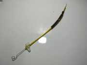 Stellelement Mischklappe Mazda 3, BL 2009.06 - 2013.06 Gebraucht ,