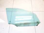 Seitenscheibe - Vorne Rechts Mercedes-Benz ML, W164 2005.06 - 2009.07 m274as2dot376,