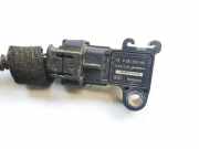 Drucksensor Saugrohrdruck für Opel Insignia A, 2013.01 - 2017.06 facelift 0261230146,0261230146 12591290