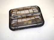 Ansaugschlauch Luftfilter Saugrohr Nissan Primera, P12 2002.01 - 2008.12 7700838358,