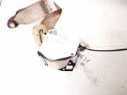 Sicherheitsgurt - Hinten Linke Nissan Murano, Z50 2003.08 - 2008.06 tkab0eg412,tk-ab0-eg412