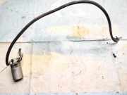 Trockner Klimaanlage Mercedes-Benz W202, 1993.03 - 2000.05 ref104050,99000636