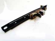 Sicherheitsgurt-Einstellschiene - VORNE LINKES Nissan Almera Tino 2000.08 - 2003.09 0940080a,