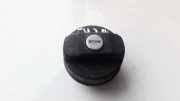 Tankverschluss Volkswagen Passat, B3 1988.03 - 1993.07 191301553,