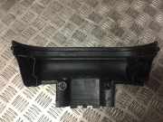 Zahnriemenschutz Abdeckung Volvo V70, II 2001.01 - 2005.06 1275425,9207934