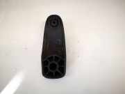 Fensterkurbel Peugeot 207, 2006.02 - 2009.06 9653797777, 9683067177