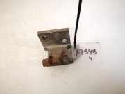 T?rscharnier Vorne Peugeot 806 1994 - 2002 Gebraucht,