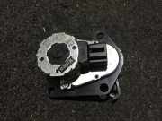 Stellmotor Lüftung Opel Vectra, B 1995.09 - 2000.09 657102ja, na