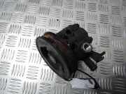 Servopumpe Kia Carnival, 1998.08 - 2005.09 Gebraucht,