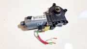 Fensterheber motor - Vorne Rechts Volvo V70, I 1996.11 - 2001.01 100575xxx,100575-xxx