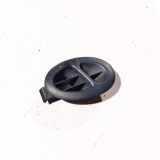 Innenausstattung Renault Scenic, I 1996.01 - 1999.09 7700845089,