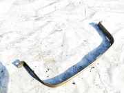 Halteband Kraftstoffbehälter Seat Leon, II 2005.05 - 2012.06 1K0201656C,1K0 201 656C 1K0 201656C 1K0201656C