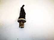 Druckschalter Klimaanlage Volkswagen Bora, 1998.01 - 2005.12 1j0959216, AJM