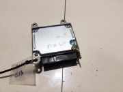 Steuerger?t Airbag Kia Carnival, 1998.08 - 2005.09 0K52Y677F0A,27030110 HAE3049