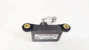 Steuergerät ESP Opel Insignia A, 2008.01 - 2013.01 13505726,BF30F25YJE