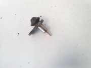 T?rkontakt - Linke Kia Carnival, 1998.08 - 2005.09 Gebraucht,