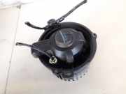 Gebläsemotor Smart Forfour 2004 - 2006 mf0160700701,mf016070-0701