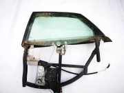 Fensterheber Tür - Hinten Linke Audi A4, B5 1994.11 - 1999.09 Gebraucht,