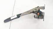 Handbremshebel Citroen C4, I 2004.11 - 2008.06 96845678ZR,