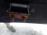 Lang Heckklappe Scharniere Scharnier Links Toyota Corolla, 2001.11 - 2004.02 Gebraucht,