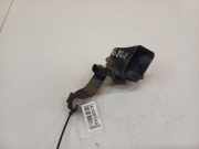 Hupe Volkswagen Golf, V 2003.10 - 2008.10 703881157,70 388 1157 BSE