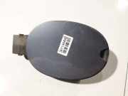 Tankdeckel Tankklappe Citroen Jumpy, II 2007.01 - 2016.02 Gebraucht,