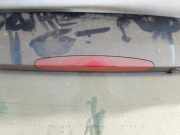 Zusatzbremsleuchte Renault Laguna, II 2001.03 - 2006.05 Gebraucht ,