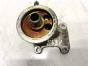 Ölfiltergehäuse Chevrolet Epica, 2006.01 - 2011.12 ofn03,