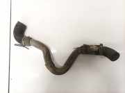 Intercooler Schlauch Land-Rover Discovery, 2004.07 - 2009.09 Gebraucht,