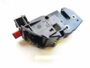 Sitzschloß Volkswagen Jetta, MK5 2005.08 - 2010.12 1k9885682d, BKD