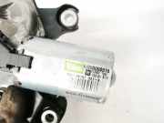 Wischermotor - Hinten Opel Insignia A, 2013.01 - 2017.06 facelift 13269910,001573216