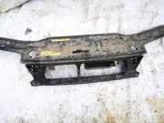 Schloßträger Volvo S60, 2000.01 - 2005.01 9454292,9454292 9454401 9430301