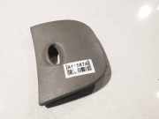 Deckel Sicherungskasten Renault Scenic, I 1999.09 - 2003.06 facelift 7700841058,7700841058
