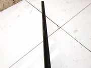 Zierleiste Leiste - Vorne Rechts MINI One, 2006.06 - 2013.06 Gebraucht,