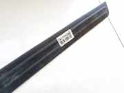 Einstiegsleiste vorne rechts Nissan Tiida C11 2004 - 2012 769B0EL00A,769B0EL00A