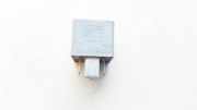 Relais Ford Mondeo, 2000.11 - 2007.03 5m5t14b192ea,v23136-j4-x62