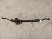 Lenkgetriebe Renault Megane, II 2002.11 - 2006.06 Gebraucht,
