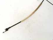 Kabel Ford C-MAX, 2003.01 - 2007.06 99780395633,