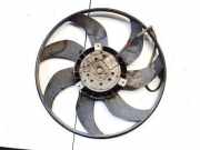 Kühlerlüfter Lüftermotor MINI One, 2006.06 - 2013.06 0130303019, m5377003