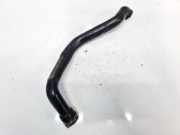 Entlüftungsschlauch Kraftstoffbehälter Audi A4, B5 1994.11 - 1999.09 028103491J,
