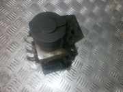 Abs Pumpe Hydraulikblock Fiat Brava, 1995.10 - 2002.12 46456468,10.0204-0058.4