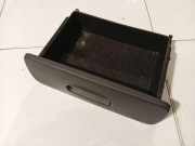 Handschuhfach Renault Scenic, II 2006.06 - 2009.02 facelift 8200223819,8200223819 8200223816