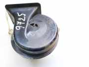 Hupe Citroen C5, I 2001.03 - 2008.02 ch2013,