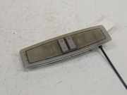Innenraumleuchte Opel Vectra, C 2002.04 - 2005.10 Gebraucht,