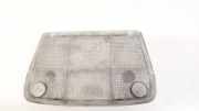 Innenraumleuchte Opel Meriva, A 2002.12 - 2006.01 273893313,