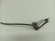 Waschwasserpumpe Scheibenreinigung Suzuki SX4, 2006.06 - 2012.12 306461625,306461625