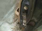 T?rfangband T?rbremse T?rstopper - Vorne Linke Rover 800 1992 - 1996 as2,