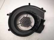Gebläsekasten BMW 5-Series, F10 F11 2010.03 - 2016.12 R4153,R4153