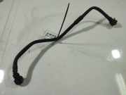 K?hlerschlauch Hyundai i30 2007 - 2012 Gebraucht,