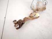 Rollenf?hrung Schiebet?r Fiat Ducato, 1994.03 - 2002.04 Gebraucht,